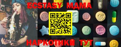 ПСИЛОЦИБИНОВЫЕ ГРИБЫ Заводоуковск