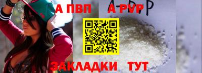наркотики Заволжье
